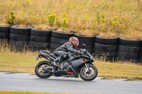 anglesey-no-limits-trackday;anglesey-photographs;anglesey-trackday-photographs;enduro-digital-images;event-digital-images;eventdigitalimages;no-limits-trackdays;peter-wileman-photography;racing-digital-images;trac-mon;trackday-digital-images;trackday-photos;ty-croes